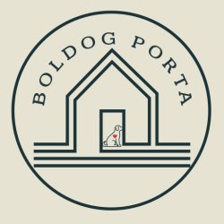 BolDog Porta